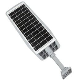 REFLECTOR SOLAR FA-JG803