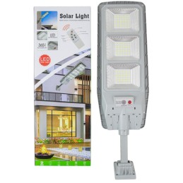 REFLECTOR SOLAR FA-JG803