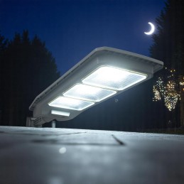 REFLECTOR SOLAR FA-JG803