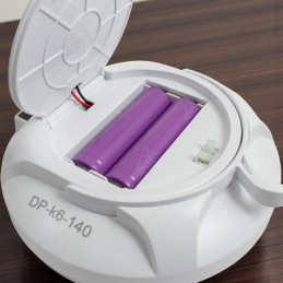LUZ DE EMERGENCIA FA-DP-K6-140