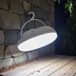 LUZ DE EMERGENCIA FA-DP-K6-140