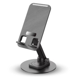 SOPORTE PARA TELEFONO