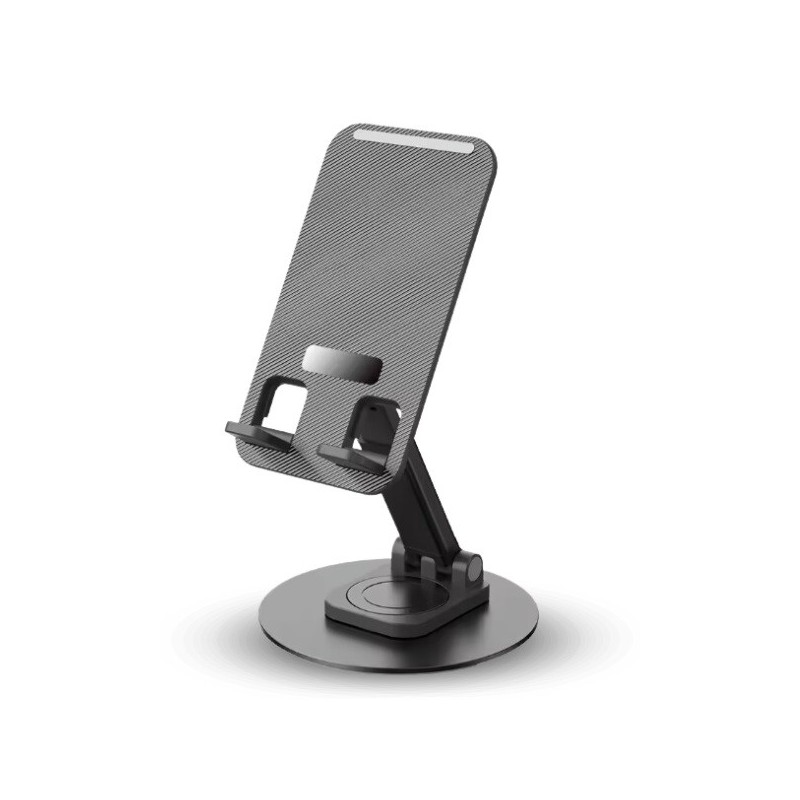 SOPORTE PARA TELEFONO