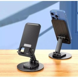SOPORTE PARA TELEFONO