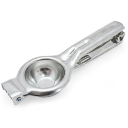 EXPRIMIDOR METALICO 23CM