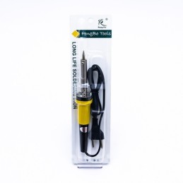SOLDADOR DE ESTANO 40W