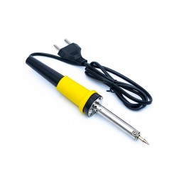 SOLDADOR DE ESTANO 40W