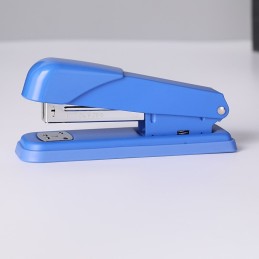 PRESILLADORA CHAO MINI 213