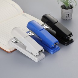 PRESILLADORA CHAO MINI 213