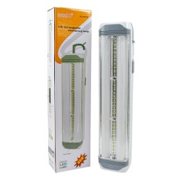 LUZ DE EMERGENCIA FA-7673A