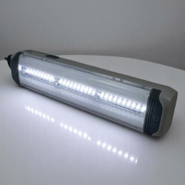 LUZ DE EMERGENCIA FA-7673A