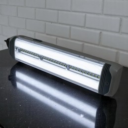 LUZ DE EMERGENCIA FA-7673A