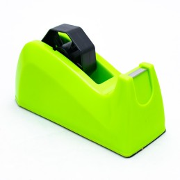 PORTA CINTA YZW2001