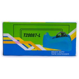 PORTA CINTA YZW2001