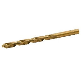 Mecha para metal 6.5mm de cobalto