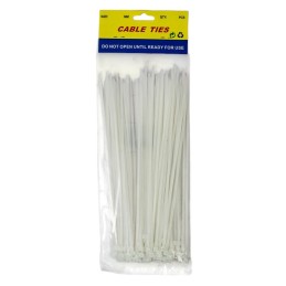 PRECINTO 3x200MM LARGO 100PC(35756)
