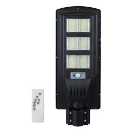 REFLECTOR SOLAR 60W CL-160