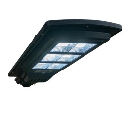 REFLECTOR SOLAR 60W CL-160