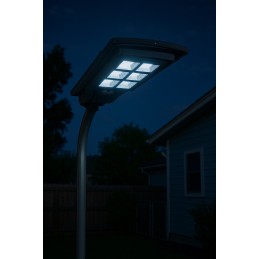 REFLECTOR SOLAR 60W CL-160