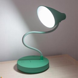 LAMPARA LED FLEXIBLE JL-815