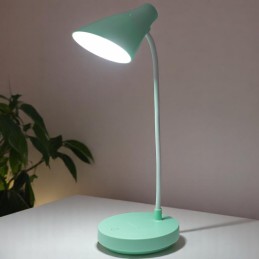 LAMPARA LED FLEXIBLE JL-815