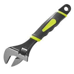 LLAVE AJUSTABLE 12  PRESCOTT