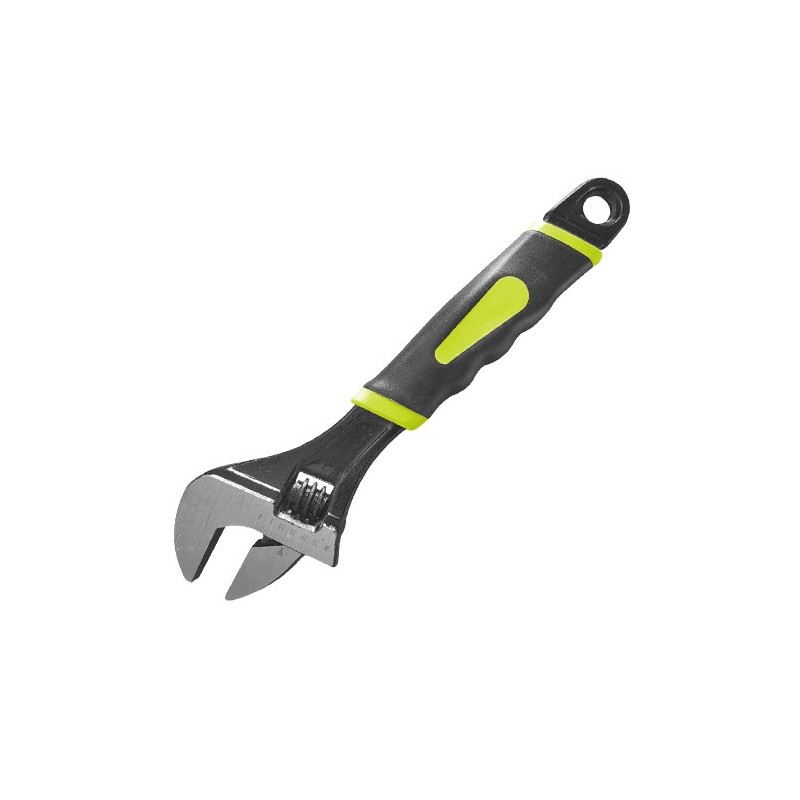 LLAVE AJUSTABLE 12  PRESCOTT