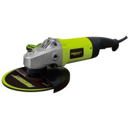 AMOALDORA ANGULAR 9  2400W PRESCOTT