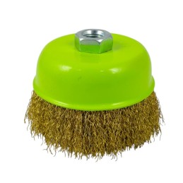 COPA CEPILLO 8500RPM 75MM PRESCOTT