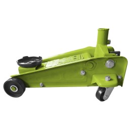 YAKARE HIDRAULICO 2T (130-320MM)
