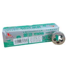 Tarraja hembra m16 1pc WYNNS