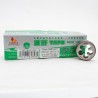 Tarraja hembra m14 1pc WYNNS