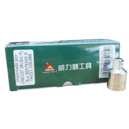 Adaptador 3/8 a 1/2 WYNNS