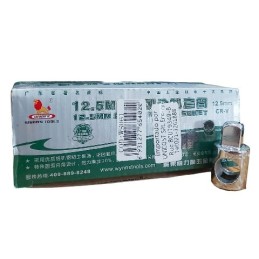 Adaptador para llave t 1/2 WYNNS