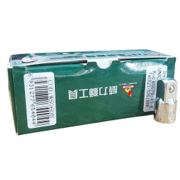 Adaptador 1/2 a 3/8 WYNNS
