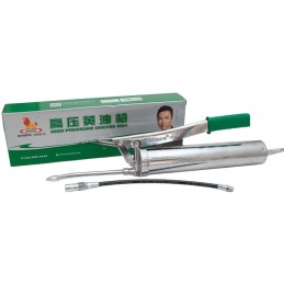 Engrasadora manual WYNNS