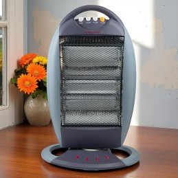 Calefactor 1200w KETAO