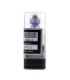 Fresa de corte redondo 1/2x1/2  HERO