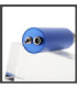 Mini torno con fuente 12v