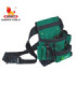 Cinturon para herramientras 29x19cm WYNNS