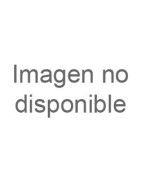 USO COMERCIAL