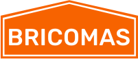 Bricomas