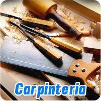 carpinteria