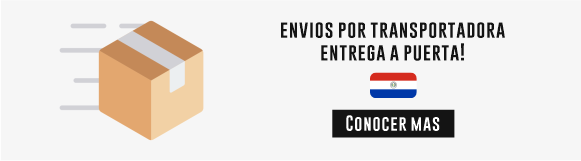 envios