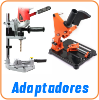 Adaptadores