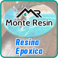 Monteresin